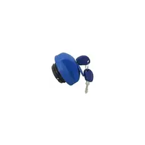 Tampa Tanque ARLA 32 com Chave 500057912