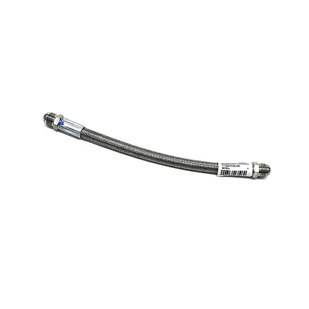 Flexível Compressor Ar 360MM M/M M22X1,7 2VF607312B