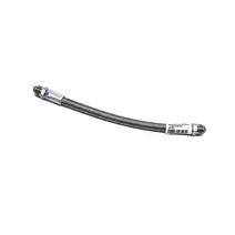 Flexivel Compressor Ar 360MM M/M M22X1,7 2VF607312B