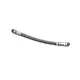 Flexível Compressor Ar 360MM M/M M22X1,7 2VF607312B