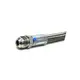 Flexível Compressor Ar 360MM M/M M22X1,7 2VF607312B