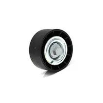 Polia Correia Lisa Nylon 2R0903119B