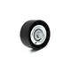 Polia Correia Lisa Nylon 2R0903119B