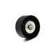 Polia Correia Lisa Nylon 2R0903119B