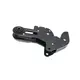 Fechadura Cabine Basculante Furo Fixação 2R2899371