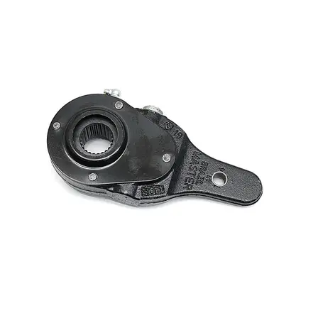 Catraca Regulador Manual 5' 24 Estrias 2RD607055B