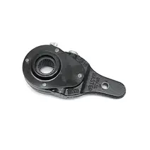 Catraca Regulador Manual 5' 24 Estrias 2RD607055B
