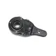 Catraca Regulador Manual 5' 24 Estrias 2RD607055B
