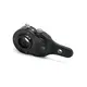 Catraca Regulador Manual 5' 24 Estrias 2RD607055B