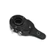 Catraca Regulador Manual 5' 24 Estrias 2RD607055B