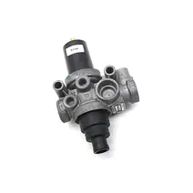 Regulador Pressão Knorr Mod. 9 Bar 2RP607243
