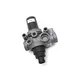 Regulador Pressão Knorr Mod. 9 Bar 2RP607243
