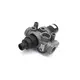 Regulador Pressão Knorr Mod. 9 Bar 2RP607243