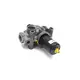 Regulador Pressão Knorr Mod. 9 Bar 2RP607243