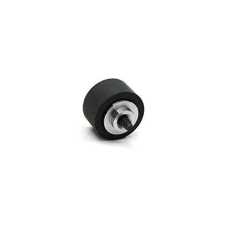 Polia Tensora Lisa com Parafuso Motor Cummins ISF 3.8 ISL 8.9 23B903165A