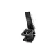 Freio Motor CPT Sist.wabco 85MM(3.7/16) 2T0253853A
