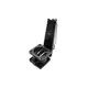 Freio Motor CPT Sist.wabco 85MM(3.7/16) 2T0253853A