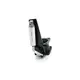 Freio Motor CPT Sist.wabco 85MM(3.7/16) 2T0253853A
