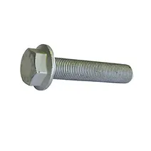 Parafuso Sextavado com Flange para Mercedes-Benz M16X1.5X80 10.9 910105016006