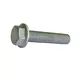 Parafuso Sextavado com Flange para Mercedes-Benz M16X1.5X80 10.9 910105016006