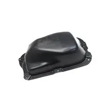 Mangueira Intercooler Cinza 83X169MM- 4 Aneis 1358202