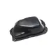 Mangueira Intercooler Cinza 83X169MM- 4 Aneis 1358202