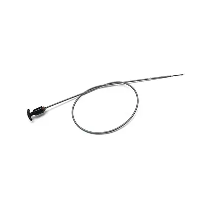 Tanque Expansão com Sensor 6955000049