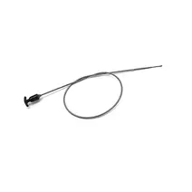 Tanque Expansao C/Sensor 6955000049
