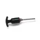 Tanque Expansão com Sensor 6955000049
