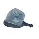 Lanterna Seta Dianteiro para Mercedes-Benz Ant.amarela 3448227120