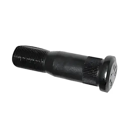 Parafuso de Roda (Recartilhado) Dianteiro M22X88/96X1,5 1 T16601139