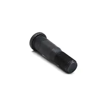 Parafuso de Roda (recartilhado) Dianteiro M22X88/96X1,5 1 T16601139