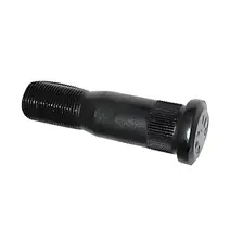 Parafuso de Roda (Recartilhado) Dianteiro M22X88/96X1,5 1 T16601139