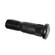 Parafuso de Roda (Recartilhado) Dianteiro M22X88/96X1,5 1 T16601139