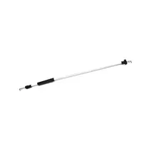 Trava Rosca Alta RESIST.VERM.10GR/BR5126 4041248714027