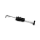 Trava Rosca Alta RESIST.VERM.10GR/BR5126 4041248714027 501569