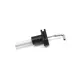 Trava Rosca Alta RESIST.VERM.10GR/BR5126 4041248714027 501569