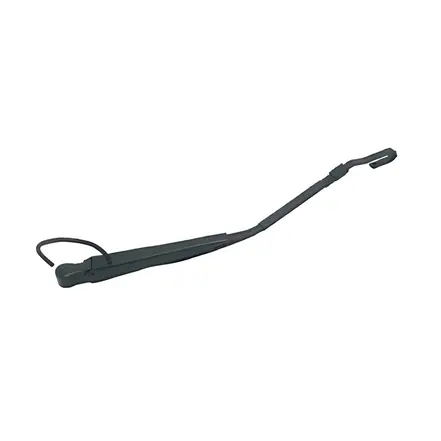 Braço Palheta Limpador com Esguicho. 2RG955409