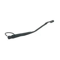 Braço Palheta Limpador com Esguicho. 2RG955409
