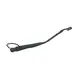 Braço Palheta Limpador com Esguicho. 2RG955409