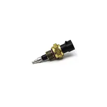 Abracadeira Turbina 82MM Fechada 9069970190