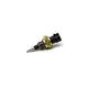 Abraçadeira Turbina 82MM Fechada 9069970190