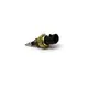 Abraçadeira Turbina 82MM Fechada 9069970190