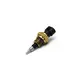 Abraçadeira Turbina 82MM Fechada 9069970190