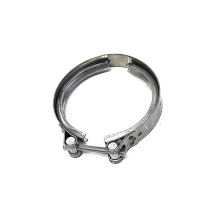 Hélice 10 Pas 34M Plástica 520MM BR50590 3442057106