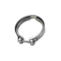 Helice 10 Pas 34M Plástica 520MM BR50590 3442057106