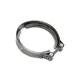 Hélice 10 Pas 34M Plástica 520MM BR50590 3442057106