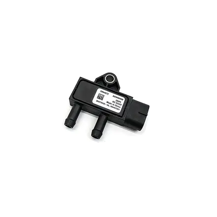 Rolamento Cardan 45MM.COM Borracha ADAPT.1620 3844100051