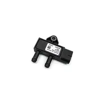 Rolamento Cardan 45MM.C/Borracha ADAPT.1620 3844100051