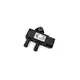 Rolamento Cardan 45MM.COM Borracha ADAPT.1620 3844100051